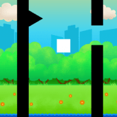 WallJumperz Apk