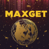 Maxbet App Apk