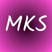 MKS Calculator Apk