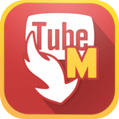 video downloader Apk