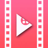 MOVIES & TV FILMS DESCRIPTION Apk