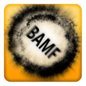 BAMF VR Apk