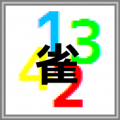 麻雀マネージャー Apk