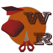 Western Roshambo Apk