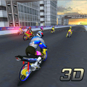 7500 Bike Modification Apk Best