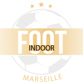 Foot Indoor Marseille Apk