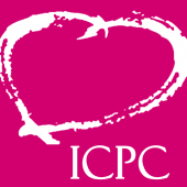 ICPC Turin Apk