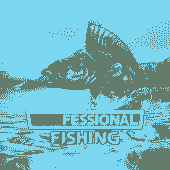 Professional Fishing Apk