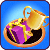 Match 3D: Match Money Apk