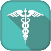 List of all medical mnemonics Apk