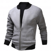 Men's Jacket Design Apk