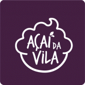 Açaí da Vila Apk