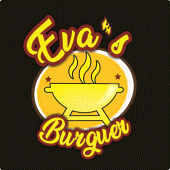 Cardápio Eva's Burguer Apk