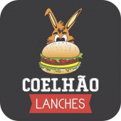 Coelhão Lanches Apk