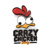 Crazy Chicken Apk