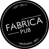 Fábrica Pub Apk