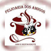 Feijoaria Dos Amigos Apk