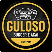 Guloso Burger e Açaí Apk