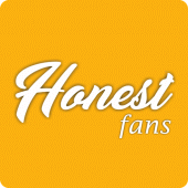 Honest Fans Apk