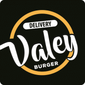 Valey Burger Delivery Apk