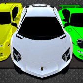 MotorsMax-R Apk