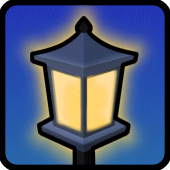 Lamp Defence Apk