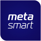 Meta Smart Apk