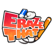 Eraze That! Apk