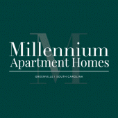 Millennium Apartments Apk