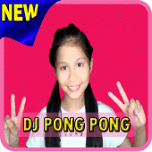 DJ PONG PONG 2020 Apk