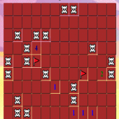 Minesweeper for Android - Free  Game‏ Apk