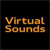 VirtualSounds Apk