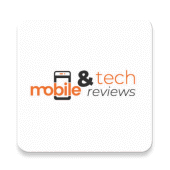 MobileAndTechReviews Apk