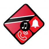 Trinidad y Tobago Ringtones Apk