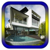 🔥Modern Exterior Home Design Ideas🔥 Apk