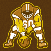 Play Caller - Pro Football Foc Apk