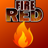 Red Fire (Emulator) Apk