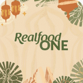 Realfood One Apk