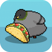 Pigeon Raising Apk