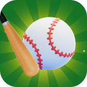 Super Baseball Apk