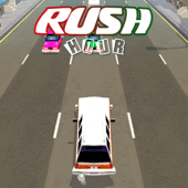 Fast Driver Apk