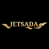 หวย Jetsada เปิดใหม่ Apk