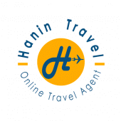 Hanin Travel Apk