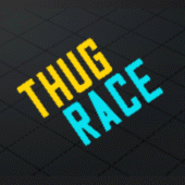 Thug Race Apk