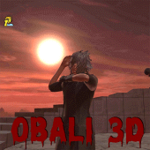 OBALI 3D Apk