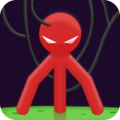 Stickman Project Apk