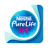 Nestlé Pure Life Apk