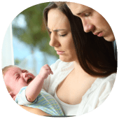 New Parents Survival Kit Apk