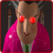 Unofficial Tricks For Scary Teacher 3D 2022 APK for Android Download