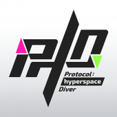 Protocol:hyperspace Diver Apk